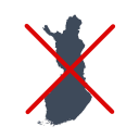 finland-doesnt-exist avatar