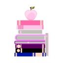 finley-learns-to-speak avatar