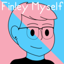 finley-myself avatar