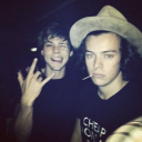 finley-onedirevtion avatar