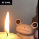 finleydamadlad avatar