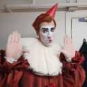 finleyforevermore avatar