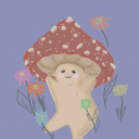 finleyfriendly avatar