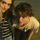 finleyisaloser avatar