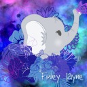 finleyjayne avatar