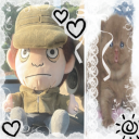 finleymustdiexnx avatar