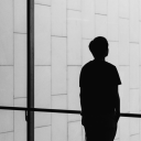 finleynumber8 avatar