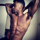 finleyphysique-blog avatar