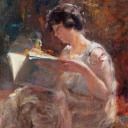 finleyrambles avatar