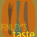 finleys-taste-blog avatar