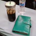 finleythefilofax avatar