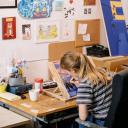 finmakesthings avatar