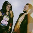 finn-bayley-week avatar