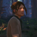 finn-enthusiast avatar