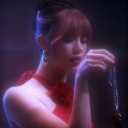 finn-is-in-the-house avatar