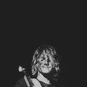 finn-is-kinda-tired avatar