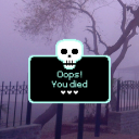 finn-isnt-here avatar