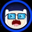 finn-mertens avatar