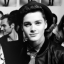 finn-s-gap-blog avatar