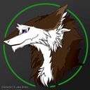 finn-the-sergal avatar