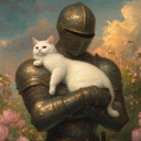 finn-thehuman-mertens avatar