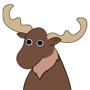 finnadianmoose avatar