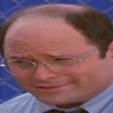 finnagonstdothat avatar