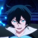 finnandaean-annie avatar