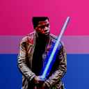 finnappreciation avatar