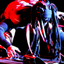 finnbalordaily avatar