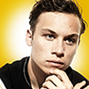 finncoledaily avatar