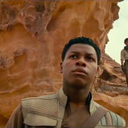 finndeservesbetter avatar