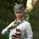 finneascorsire avatar