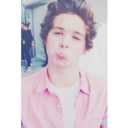 finnegan-needs-me avatar