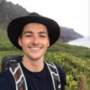 finneganharries avatar