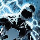 finnfinnberly avatar