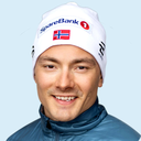 finnhaagenkrogh-blog avatar