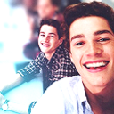 finnharriese-blog avatar