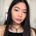 finnharrios1-blog avatar