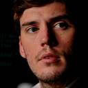 finnick-odair-he-is-blog avatar