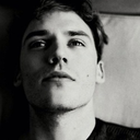 finnick-one-with-the-sea avatar