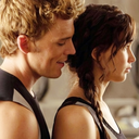 finnick-sugar-cube avatar