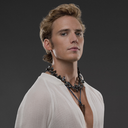 finnickcouture avatar