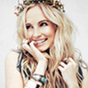 finnickdoesdair-blog avatar