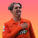 finnickodaair avatar