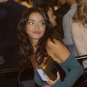 finnickodaired avatar