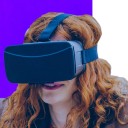 finnickodairr avatar