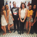 finnickodairstrident avatar