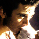 finnickodeservedbetter-blog avatar