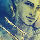 finnickwhereareyou-odairyouare avatar